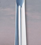Espada Alejandro Magno Negro-Oro