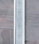 Espada Julio César Oro